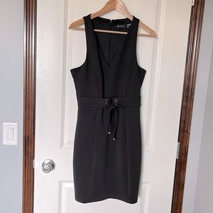 Guess Dress